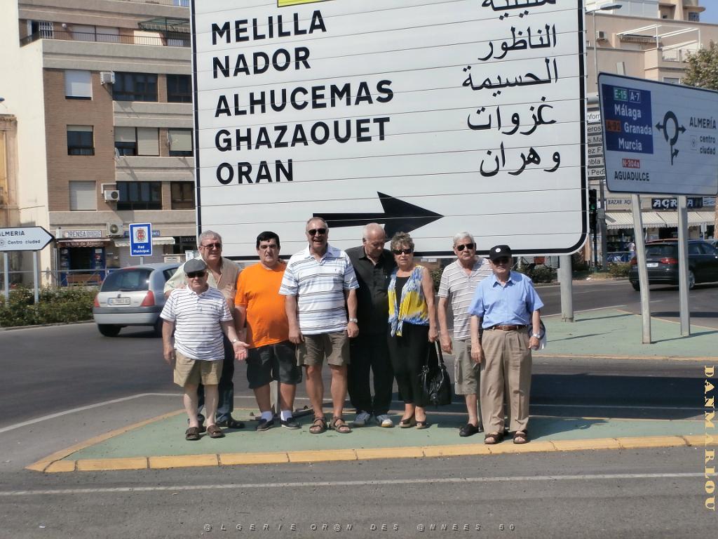 2015 06 06 et 07  APNA A DALIAS ALMERIA  (380).JPG